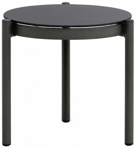 Комплект мебели для сада Lounge  4