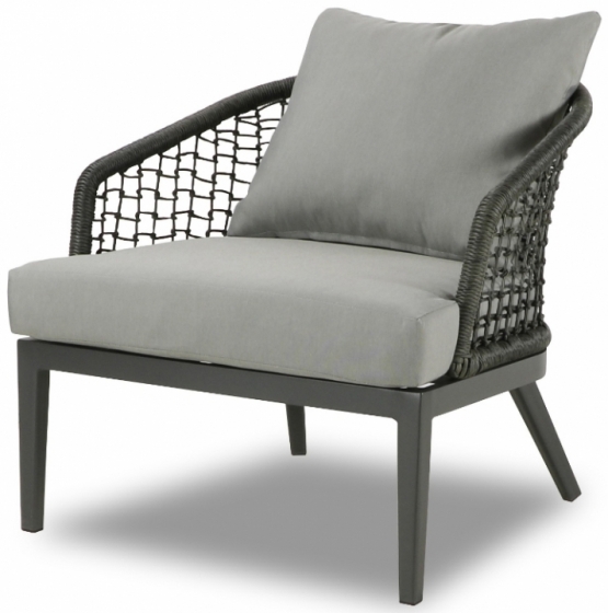 Комплект мебели для сада Lounge  3