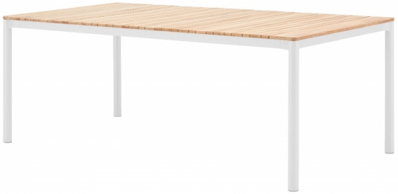 Обеденная группа Armona 4