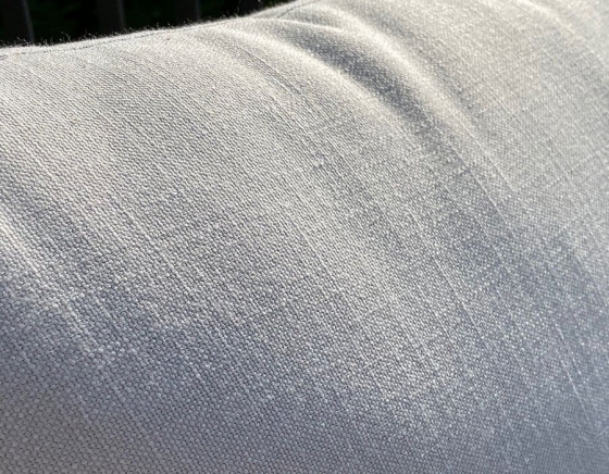 Пуф Ravona 35X35X41 CM 2