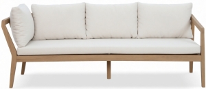 Модуль дивана Nara 197X74X67 CM