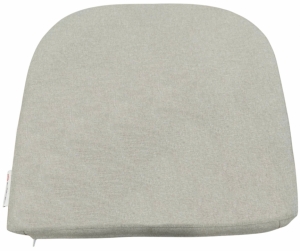 Подушка для стула Flores