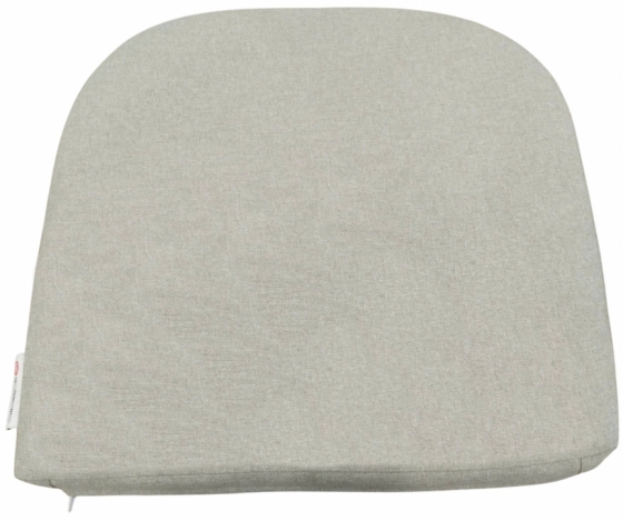 Подушка для стула Flores 1