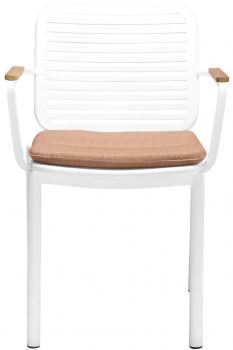 Стул Armona 58X60X82 CM