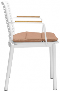 Стул Armona 58X60X82 CM