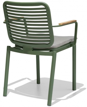 Стул Armona 58X60X82 CM