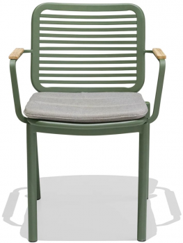 Стул Armona 58X60X82 CM