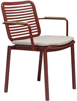 Стул Armona 58X60X82 CM