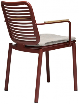 Стул Armona 58X60X82 CM