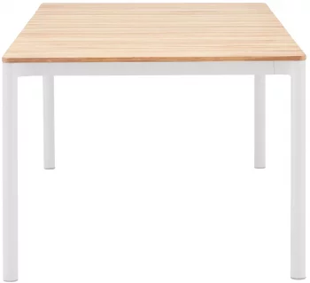Стол обеденный Armona 200X100X76 CM