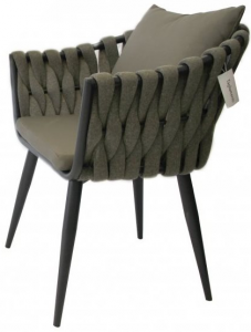 Стул Verona 67X60X77 CM