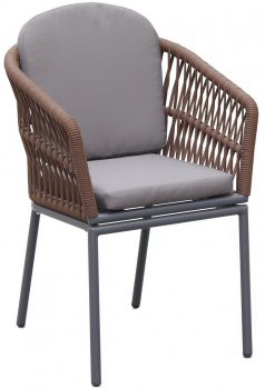 Стул Favorita 56X60X81 CM