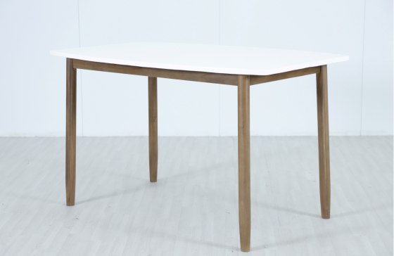 Комплект садовой барной мебели на четыре персоны Apoyo 5