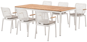 Обеденная группа Armona