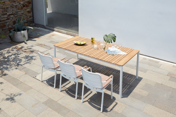 Обеденная группа Armona 2