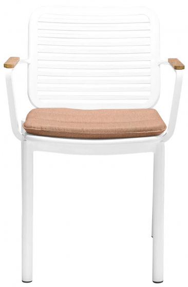 Обеденная группа Armona 7