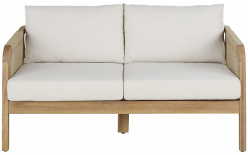 Диван Ravona KD 138X80X69 CM