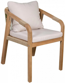 Стул Rimini 55X66X75 CM