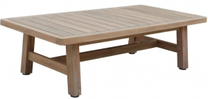 Столик кофейный Ravona 128X65X36 CM