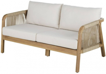 Садовая диванная группа Ravona
