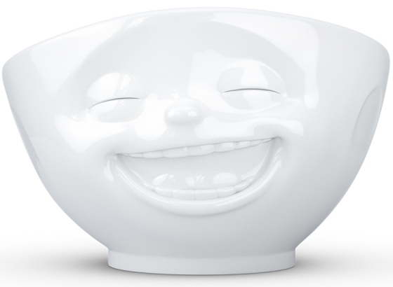 Чаша Laughing 500 ml 2