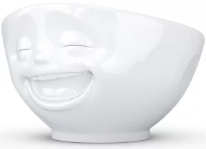 Чаша Laughing 500 ml