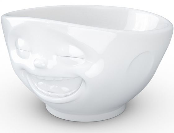 Чаша Laughing 500 ml 8