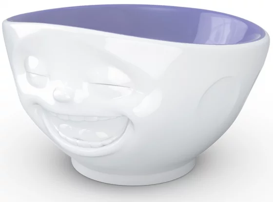 Чаша Laughing 500 ml 1