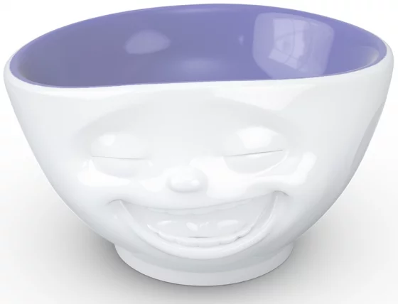 Чаша Laughing 500 ml 2