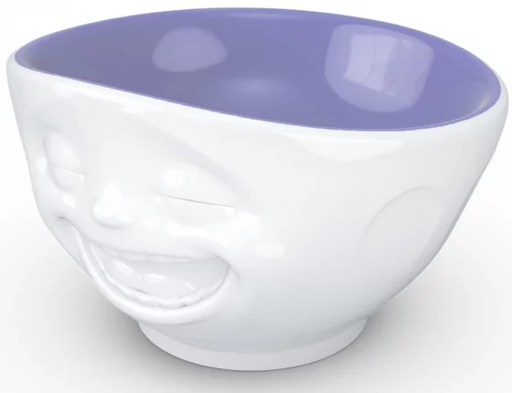 Чаша Laughing 500 ml 4