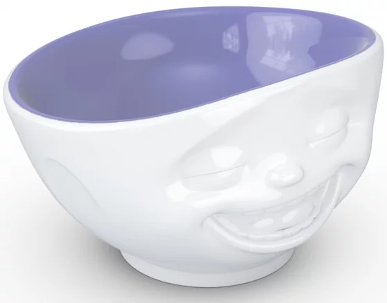 Чаша Laughing 500 ml 6
