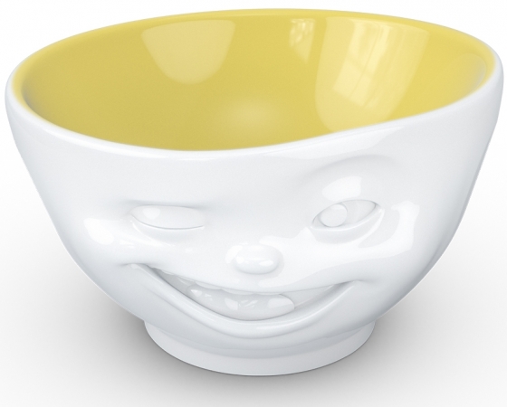 Чаша Winking 500 ml 1