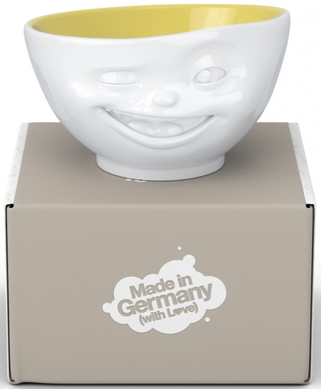 Чаша Winking 500 ml 10