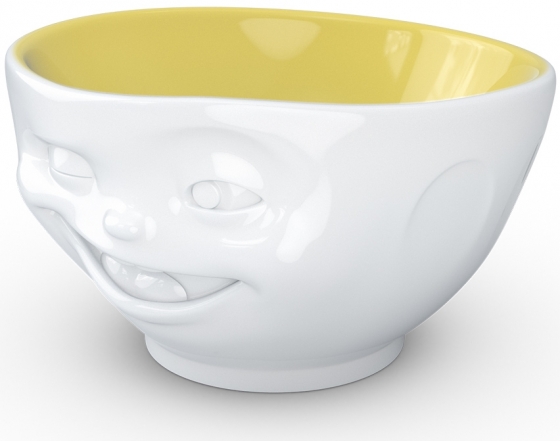 Чаша Winking 500 ml 9