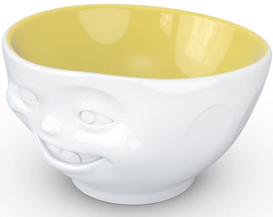 Чаша Winking 500 ml 5