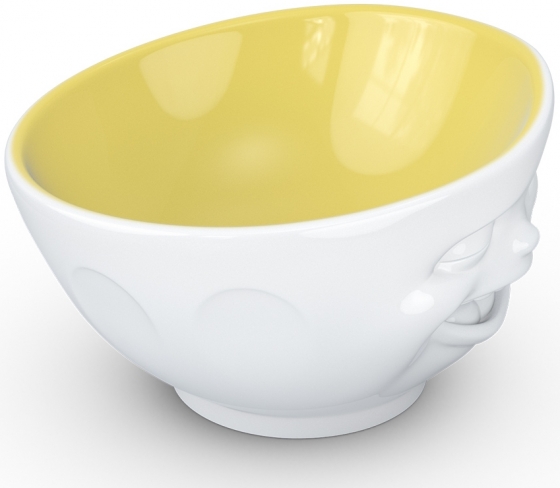 Чаша Winking 500 ml 8