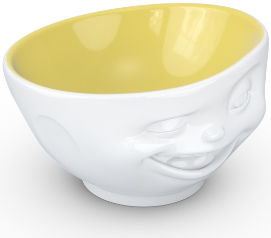 Чаша Winking 500 ml 7