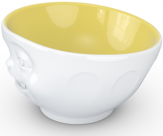 Чаша Winking 500 ml 6