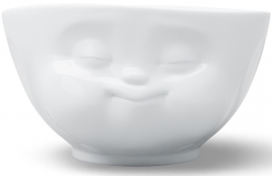 Чаша Munching 500 ml