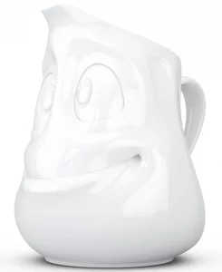Молочник Jolly 350 ml