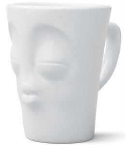 Кружка Kissing 350 ml