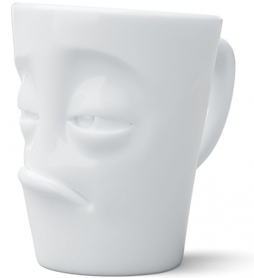 Кружка Snoozy 350 ml 2