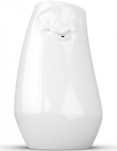 Ваза Laid Back 8X8X23 CM