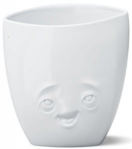 Ваза Delighted 20X10X22 CM