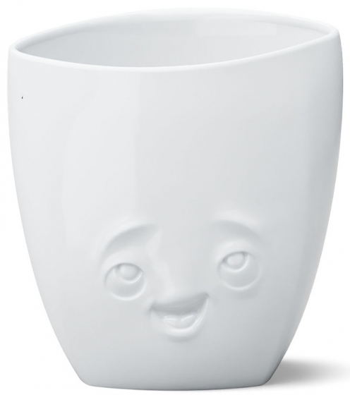 Ваза Delighted 20X10X22 CM 1