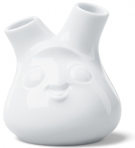 Ваза Сheeky 9X9X10 CM