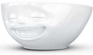 Чаша Laughing 350 ml