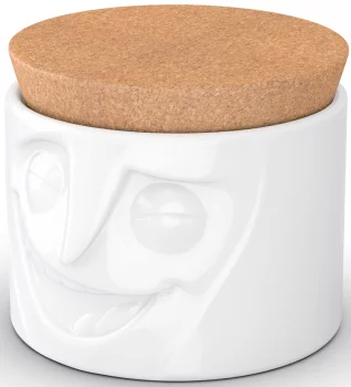 Ёмкость для хранения Cheerful 900 ml