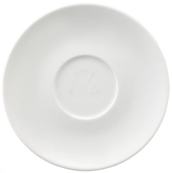 Чайная пара Ludwig van Beethoven 260 ml 14