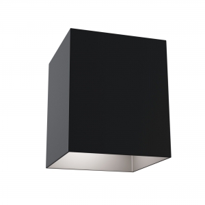 Потолочный светильник